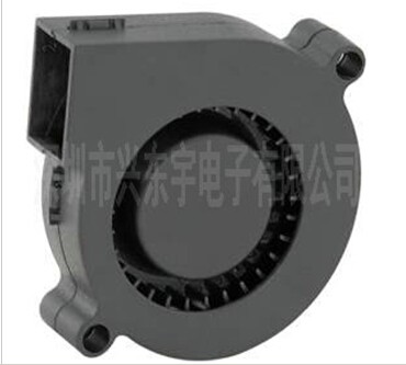 【供应涡流风机】档次不一样，比不了！