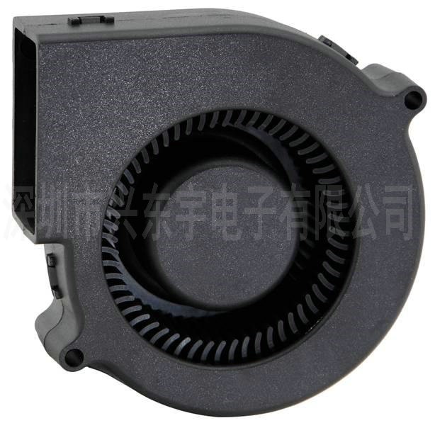 制氧机散热风扇//www.hosanl.com/products-detail.asp?cpid=103