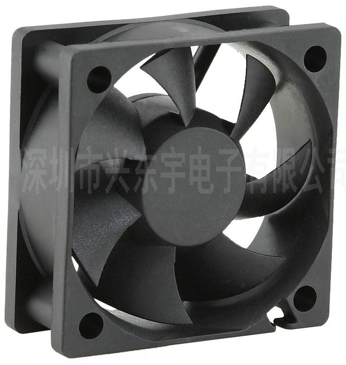 双滚珠散热风机风扇//www.hosanl.com/products-detail.asp?cpid=123