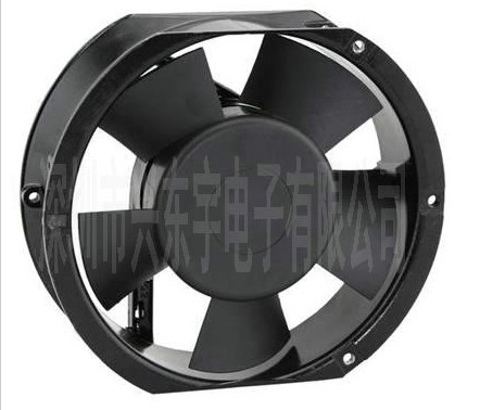 【交流风扇】小技巧，的爱护你的机器！