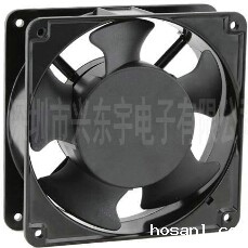 【交流风机】叶轮叶片出口角度重要吗