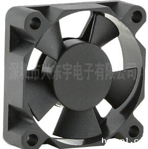 【供应无刷风机】伟德1946bv宇才专业