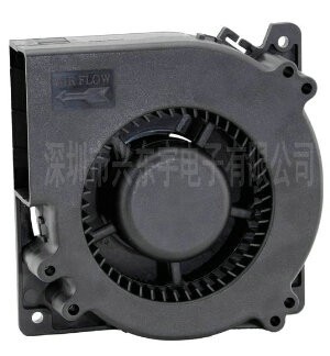 【空气净化器散热风扇】好选择，来伟德1946bv