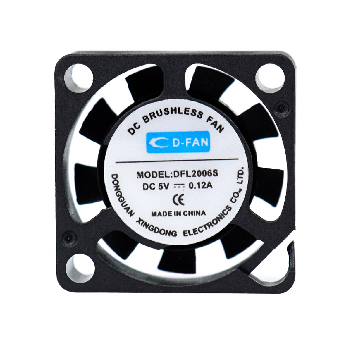 空气净化器散热风扇厂家：BV伟德苹果