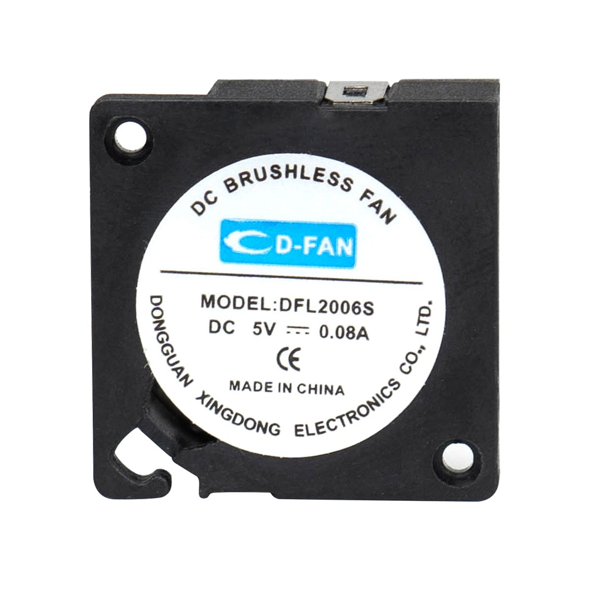 直流鼓风机厂家：伟德1946bvDC鼓风机-2006的特点