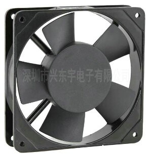 交流风扇220v-230v