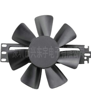 供应电磁炉散热风扇