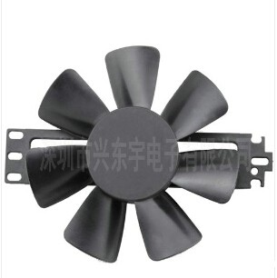 供应电磁炉散热风扇
