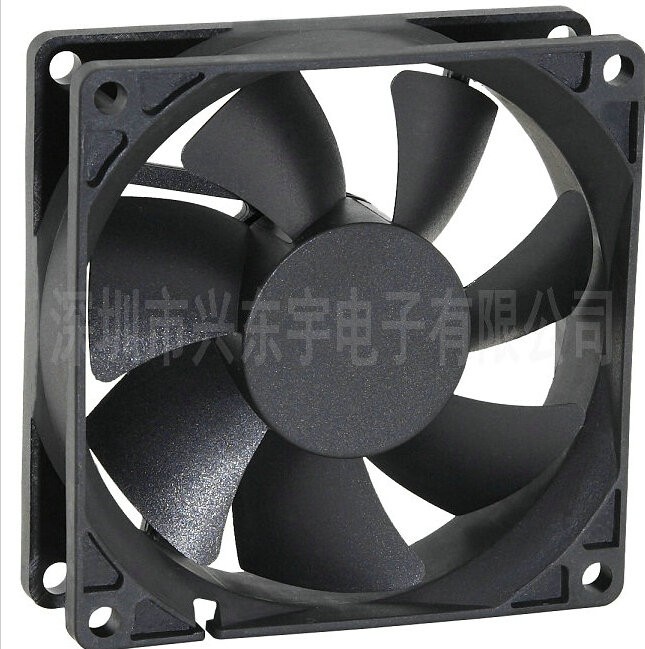 直流风扇48V批发